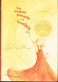 The Higher Power of Lucky