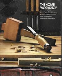 image of The Home Workshop