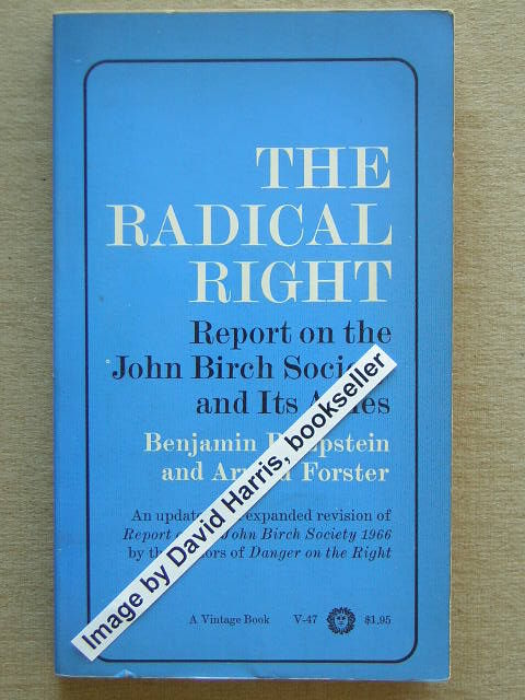radical book report Hrzone has a range of books available for review if you would like to receive one of our business books, free of charge, please contact the. radical book report Hrzone has a range of books available for review if you would like to receive one of our business books, free of charge, please contact the.