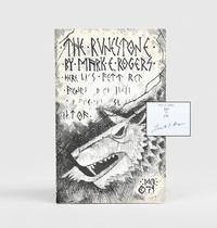 The Runestone.