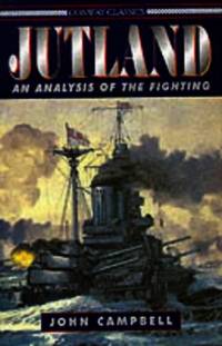 JUTLAND