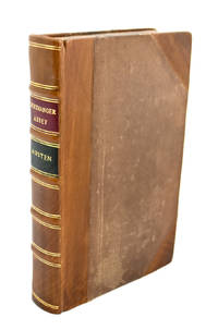 image of Northanger Abbey. Persuasion