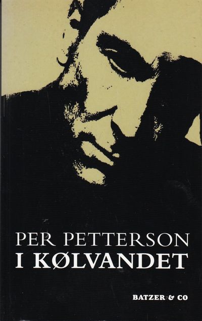 I kølvandet