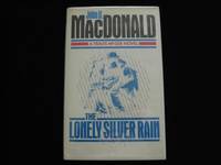 The Lonely Silver Rain