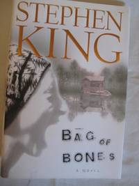 BAG OF BONES