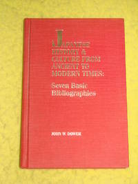 Japanese History & Culture from Ancient to Modern Times