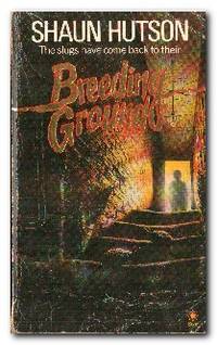 image of Breeding Ground