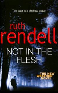 Not in the Flesh