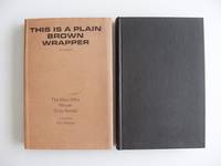image of The Man Who Wrote Dirty Books