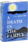 A Death in the Family