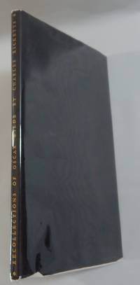 Oscar Wilde: Recollections