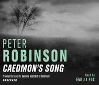 CAEDMON