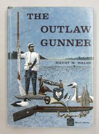 image of The Outlaw Gunner