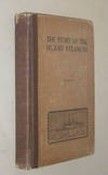 The Story of the Island Steamers.
