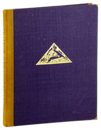 Die Sage Von Sankt Julian Dem Gastfreien [Limited Edition, plate signed by Kaus]