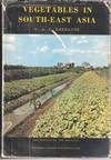 image of Vegetable Cultivation in South-East Asia