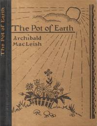 Pot of Earth The