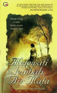 Melewati Lembah Air Mata