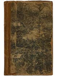 Elements of Useful Knowledge, Volume II: Containing a Historical and Geographical Account of the United States for the Use of Schools (Volume 2 of 3)