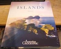 Islands : Australian Geographic