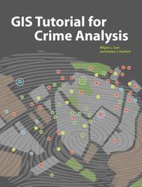 GIS Tutorial for Crime Analysis
