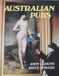 image of Australian Pubs