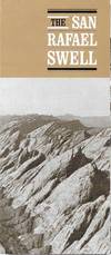 The San Rafael Swell