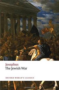 The Jewish War