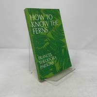 How to Know the Ferns