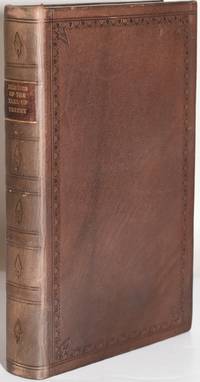 MEMOIRS OF THE LIFE AND CHARACTER OF THE LATE EARL OF ORRERY, AND OF THE FAMILY OF THE BOYLES. CONTAINING SEVERAL CURIOUS FACTS AND PIECES OF HISTORY ..