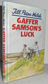 Gaffer Samson's Luck