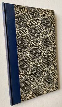 Discours Sur la prohibition de la culture du tabac; et le privilege exclusif de la fabrication et du debit