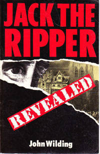 Jack the Ripper Revealed