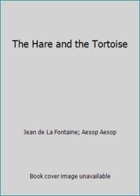 The Hare and the Tortoise