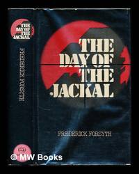 The day of the Jackal