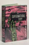 The Supernatural Reader