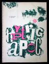Typo Graphic
