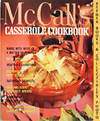 McCall&#39;s Casserole Cookbook, M2: McCall&#39;s Cookbook Collection Series