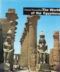 World of the Egyptians