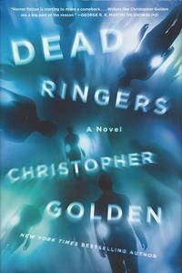 Dead Ringers