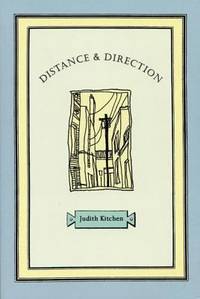 Distance and Direction
