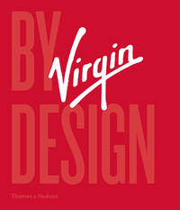 Virgin by Design: by Nick Carson