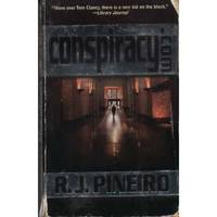 Conspiracy.com