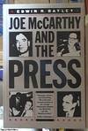 Joe McCarthy and the press