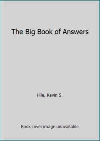 The Big Book of Answers