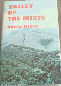 Valley of the mists