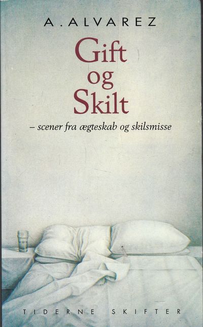 Gift og Skilt