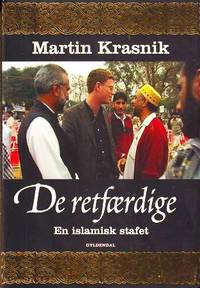De retfærdige - en islamisk stafet