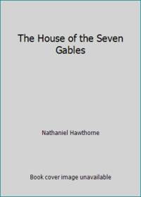 image of The House of the Seven Gables