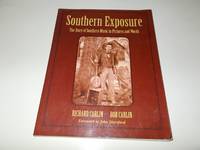 Southern Exposure: The Story of Southern Music in Pictures and Words
